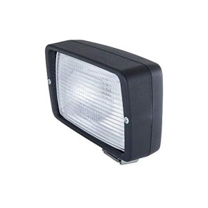 HELLA Oświetlenie pomocnicze 1GA 006 876-001 HELLA Oświetlenie pomocnicze 1GA 006 876-001
