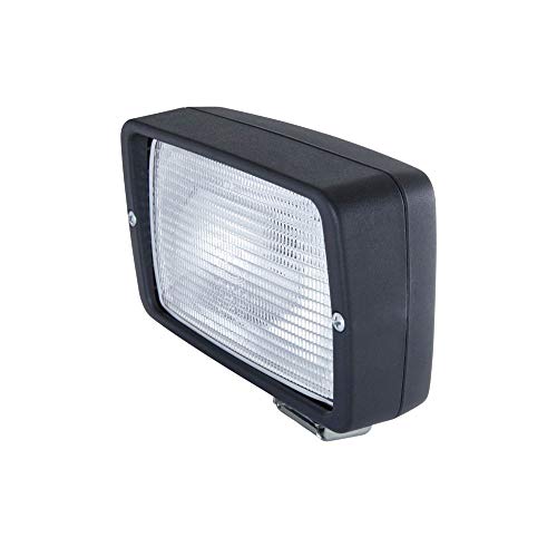HELLA Oświetlenie pomocnicze 1GA 006 876-001 HELLA Oświetlenie pomocnicze 1GA 006 876-001