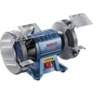 Bosch GBG 60-20 – Szlifierka stołowa 200 mm – 600 W Bosch GBG 60-20 – Szlifierka stołowa 200 mm – 600 W