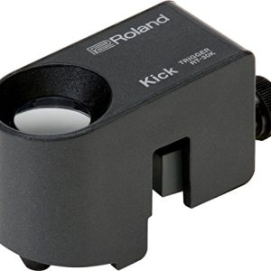 Roland Kick Drum Specific Acoustic Trigger (RT 30K) Roland Kick Drum Specific Acoustic Trigger (RT 30K)