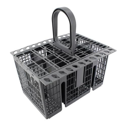Panier Drzwi Couverts Medium Hotpoint, Indesit, Whirlpool - obrazek 1
