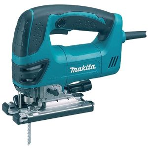 Wyrzynarka z układem elektronicznym MAKITA, 720 W Wyrzynarka z układem elektronicznym MAKITA, 720 W
