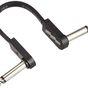 EBS Kabel krosowy płaski PCF 10
