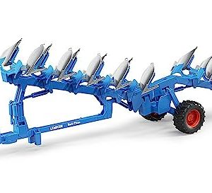 Hot Wheels Track Builder Unlimited Tory Wyścigowe, Wielokolorowy, Od 6 lat Hot Wheels Track Builder Unlimited Tory Wyścigowe, Wielokolorowy, Od 6 lat