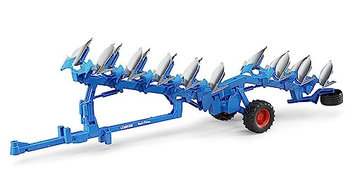 Hot Wheels Track Builder Unlimited Tory Wyścigowe, Wielokolorowy, Od 6 lat - obrazek 1