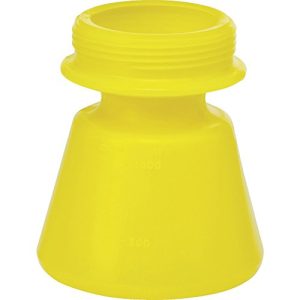 Pojemnik zapasowy, 1,4 of 2,5 l