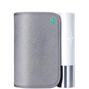 Ciśnieniomierz elektroniczny Withings Bpm Core WPM04 na ramię Ciśnieniomierz elektroniczny Withings Bpm Core WPM04 na ramię