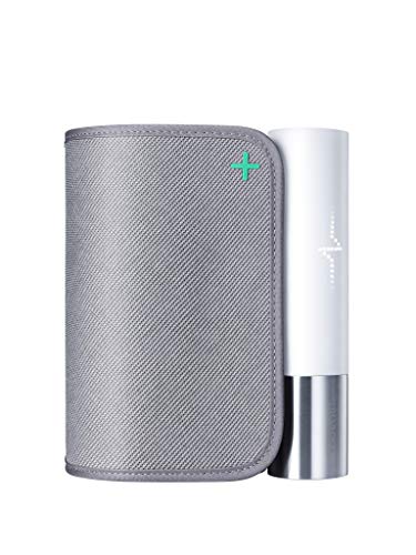 Ciśnieniomierz elektroniczny Withings Bpm Core WPM04 na ramię Ciśnieniomierz elektroniczny Withings Bpm Core WPM04 na ramię