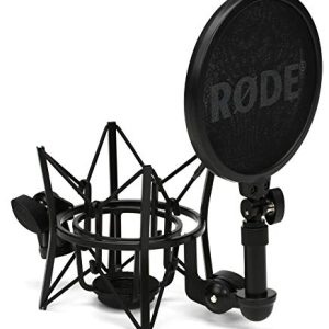 Rode SM6 Shockmount mikrofonowy Rode SM6 Shockmount mikrofonowy