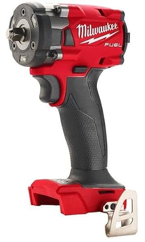 MILWAUKEE M18FIW2F38 0X wkrętak do baterii XXX 4933478650 - obrazek 1
