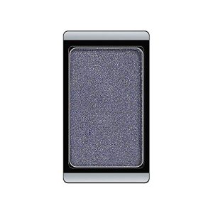 ARTDECO Cienie do powiek intensywny kolor, długo utrzymujący się cień powiek, różowy, fioletowy, perłowy, 1 x g ARTDECO Cienie do powiek intensywny kolor, długo utrzymujący się cień powiek, różowy, fioletowy, perłowy, 1 x g