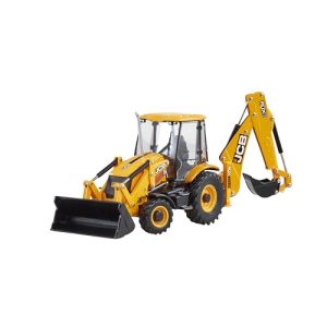 Britains JCB 3CX Koparko ładowarka SiteMaster Plus odlewana pod ciśnieniem zabawka budowlana ciągnik zabawki rolnicze skala 1 32 metalowe i plastikowe ciągnikowe kolekcjonerskie modele Britains JCB 3CX Koparko ładowarka SiteMaster Plus odlewana pod ciśnieniem zabawka budowlana ciągnik zabawki rolnicze skala 1 32 metalowe i plastikowe ciągnikowe kolekcjonerskie modele