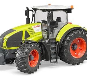 Bruder Claas Axion 950 Bruder Claas Axion 950