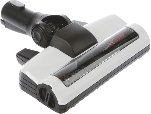 Bosch Turboszczotka do odkurzacza 17002172 - obrazek 1