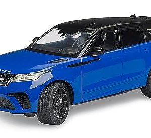 Bruder Range Rover Velar Bruder Range Rover Velar