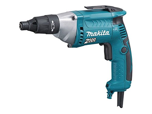 Makita 1 x śrubokręt - obrazek 1