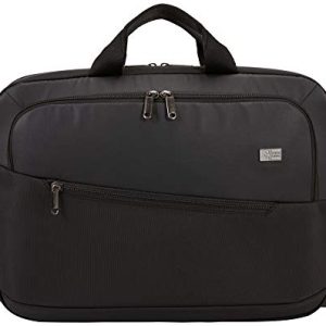 Torba Do Laptopa Case Logic Propel Attache 15.6′ Czarna Torba Do Laptopa Case Logic Propel Attache 15.6′ Czarna