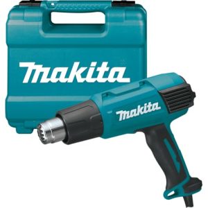 Makita Opalarka 1800W Hg6031Vk Makita Opalarka 1800W Hg6031Vk