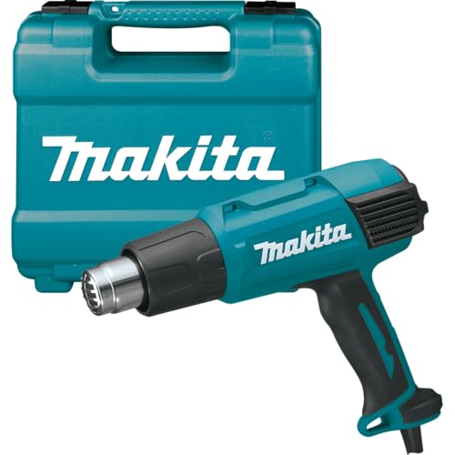Makita Opalarka 1800W Hg6031Vk - obrazek 1