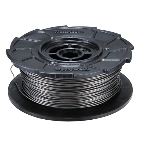 Makita Drut Wiązałkowy DTR180 Ø0,8 mm - 50 szt. - obrazek 1