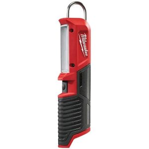 Milwaukee M12SL-0 Stick Light – 12V – 4932430178 Milwaukee M12SL-0 Stick Light – 12V – 4932430178