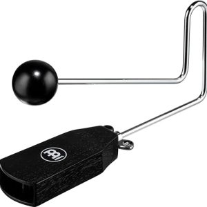 MEINL RO3BK Roar Vibra Slap MEINL RO3BK Roar Vibra Slap