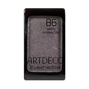 ARTDECO Cienie do powiek intensywny kolor długo utrzymujący się cień brązowy, perłowy 1 x g ARTDECO Cienie do powiek intensywny kolor długo utrzymujący się cień brązowy, perłowy 1 x g