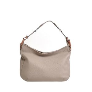 Berba Shoulderbag, Torebka Unisex Dorosły, Dust Berba Shoulderbag, Torebka Unisex Dorosły, Dust