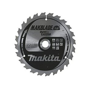 Makita B 08791 TCT brzeszczot do piły Makita B 08791 TCT brzeszczot do piły