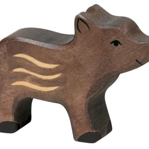Holztiger frisch ling, 80093