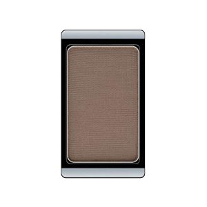 ARTDECO Puder do brwi nr 4 miękki taupe ARTDECO Puder do brwi nr 4 miękki taupe