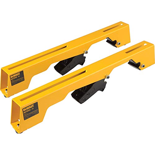 DeWALT Uchwyt Montażowy do Ukośnic DE7025/DE7023/DE7033/DE7035 – 2 szt. DeWALT Uchwyt Montażowy do Ukośnic DE7025/DE7023/DE7033/DE7035 – 2 szt.