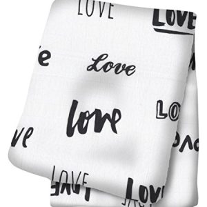 lulujo 121 005 014 długi bambus 120 x cm lulujo 121 005 014 długi bambus 120 x cm