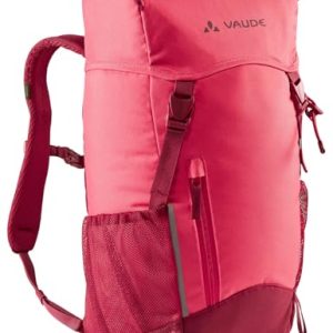 VAUDE Plecak unisex Skovi 19 15 l (1 opakowanie) VAUDE Plecak unisex Skovi 19 15 l (1 opakowanie)