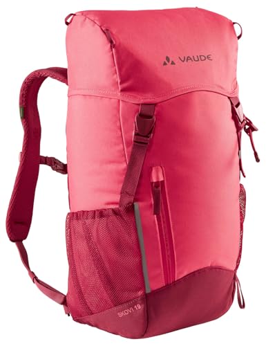 VAUDE Plecak unisex Skovi 19 15 l (1 opakowanie) VAUDE Plecak unisex Skovi 19 15 l (1 opakowanie)