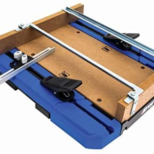 Żel WP7 Stop Wzrostej wilgotności TEC 7 Zestaw 3 kieszeni 60206000 Żel WP7 Stop Wzrostej wilgotności TEC 7 Zestaw 3 kieszeni 60206000