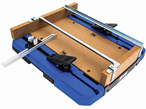 Żel WP7 Stop Wzrostej wilgotności TEC 7 Zestaw 3 kieszeni 60206000 - obrazek 1
