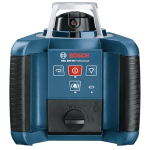 Laser obrotowy BOSCH 0601061501, 1,2 V Laser obrotowy BOSCH 0601061501, 1,2 V