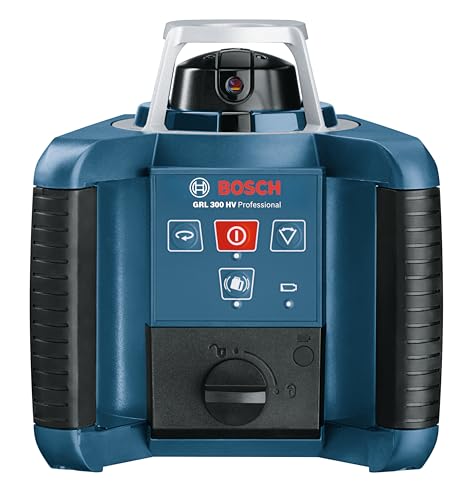 Laser obrotowy BOSCH 0601061501, 1,2 V Laser obrotowy BOSCH 0601061501, 1,2 V