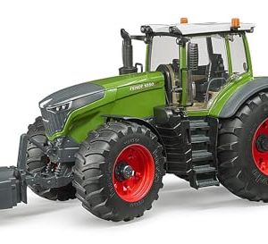 Bruder 04040 Fendt 1050 Vario 1:16 Ciągnik Bruder 04040 Fendt 1050 Vario 1:16 Ciągnik