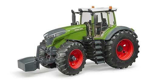 Bruder 04040 Fendt 1050 Vario 1:16 Ciągnik