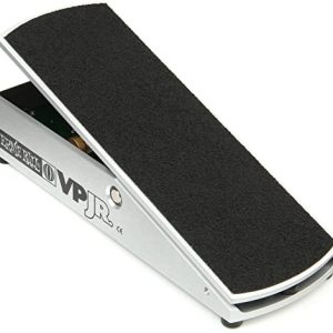Ernie Ball VP Jr 25K (for Active Electronics) Ernie Ball VP Jr 25K (for Active Electronics)