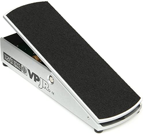 Ernie Ball VP Jr 25K (for Active Electronics)