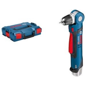 GWB 12V 10 (tylko korpus, L Boxx) 12 V A/wiertarka GWB 12V 10 (tylko korpus, L Boxx) 12 V A/wiertarka
