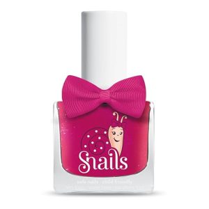Lakier do paznokci dla dzieci Snails Cheerleader Lakier do paznokci dla dzieci Snails Cheerleader