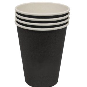 Cambro camrack 25 komorowy szklany stojak beżowy maksymalna wysokość 92 mm Cambro camrack 25 komorowy szklany stojak beżowy maksymalna wysokość 92 mm