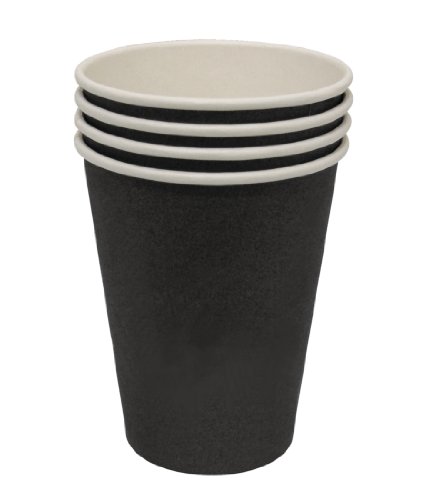 Cambro camrack 25 komorowy szklany stojak beżowy maksymalna wysokość 92 mm - obrazek 1