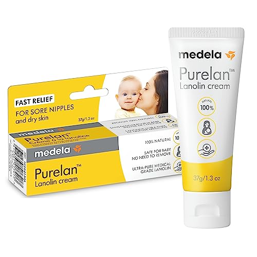 Medela Purelan 37 g