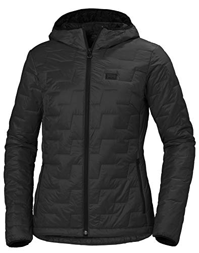 Helly Hansen Lidaloft Insulator Kurtka Damska – Przejściowa – L Helly Hansen Lidaloft Insulator Kurtka Damska – Przejściowa – L