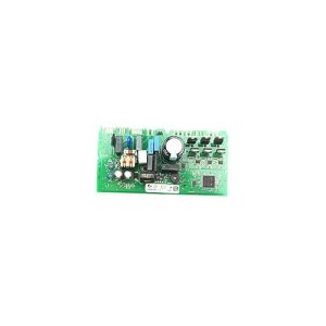 Moduł sterujący do okapu kuchennego Siemens 00754235 Moduł sterujący do okapu kuchennego Siemens 00754235